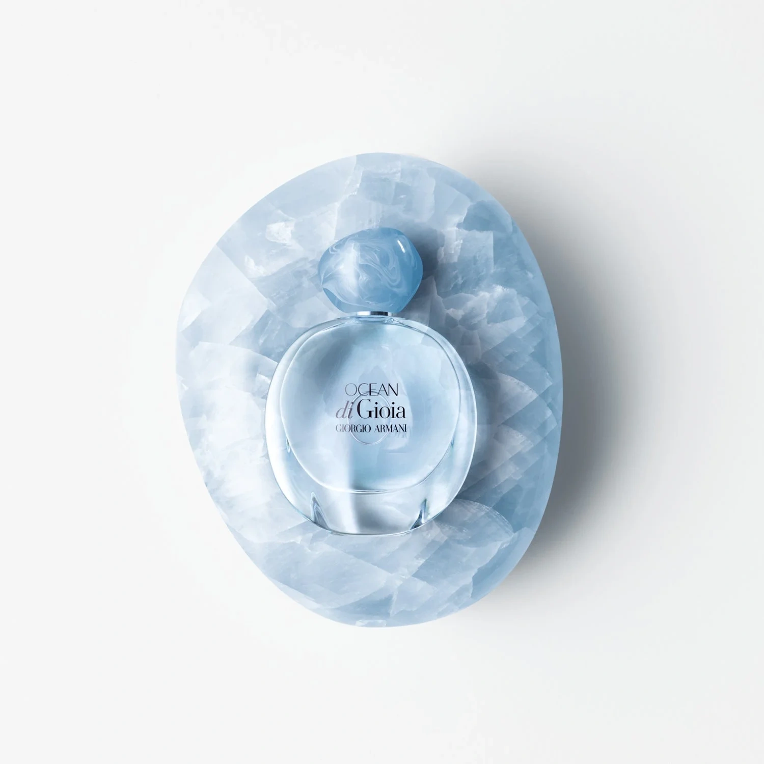 Armani Ocean Di Gioia