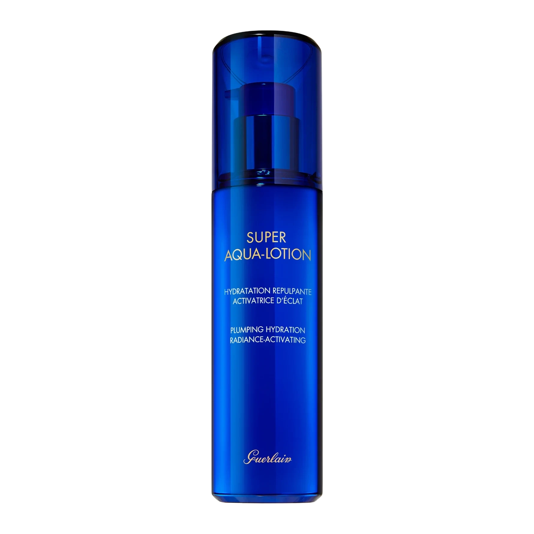 GUERLAIN Super Aqua-Lotion 150 ml