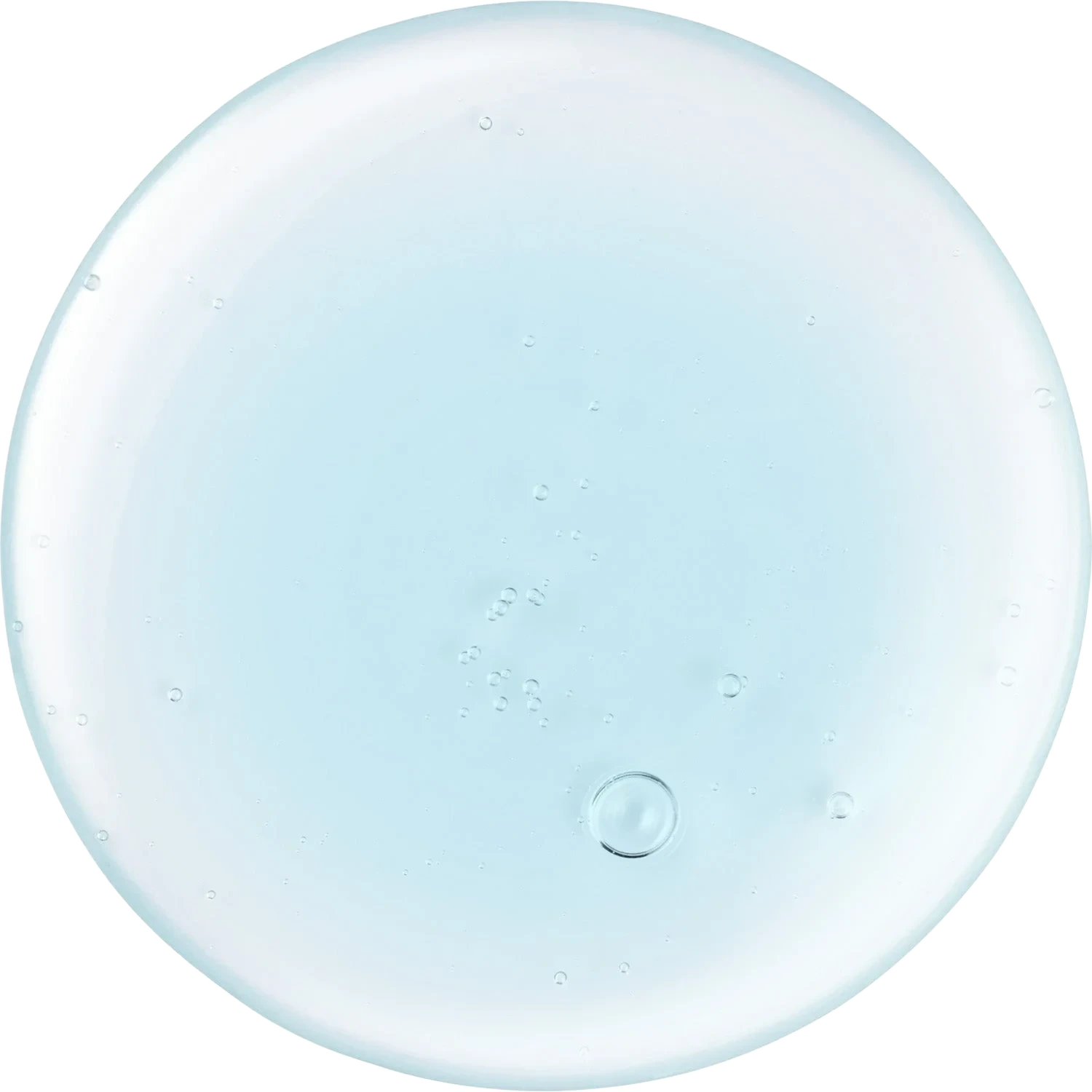 Klairs EGF Blue AC Calming Serum