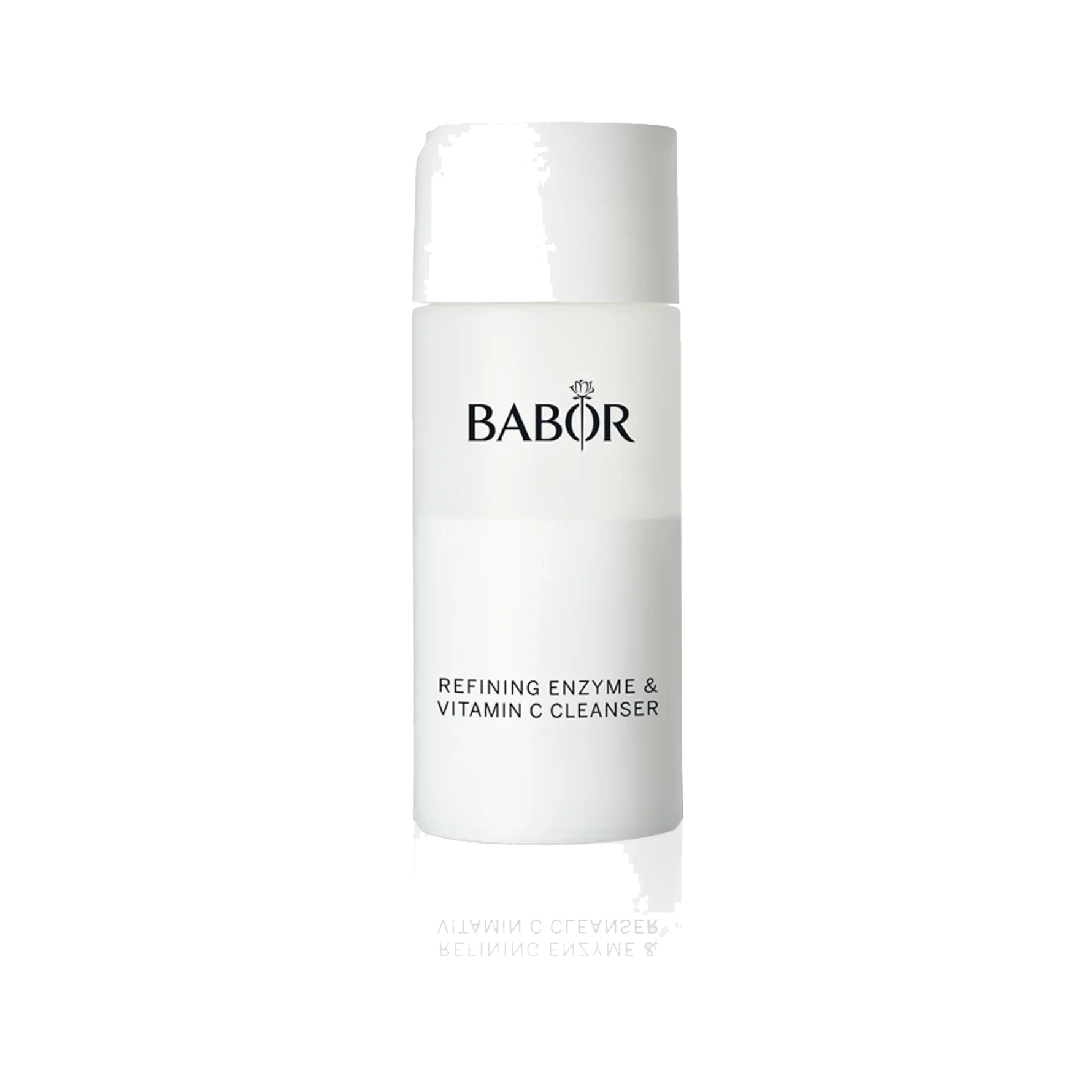 Babor Refining Enzyme & Vitamin C