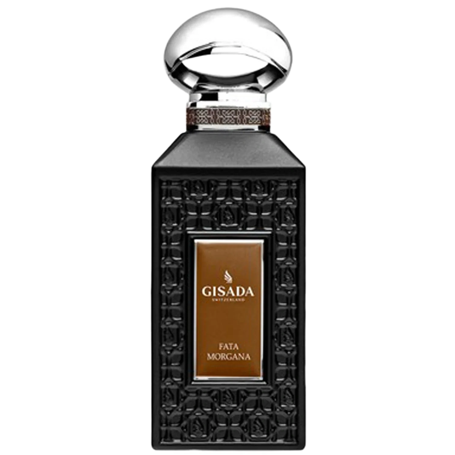 Gisada Luxury Collection Fata Morgana