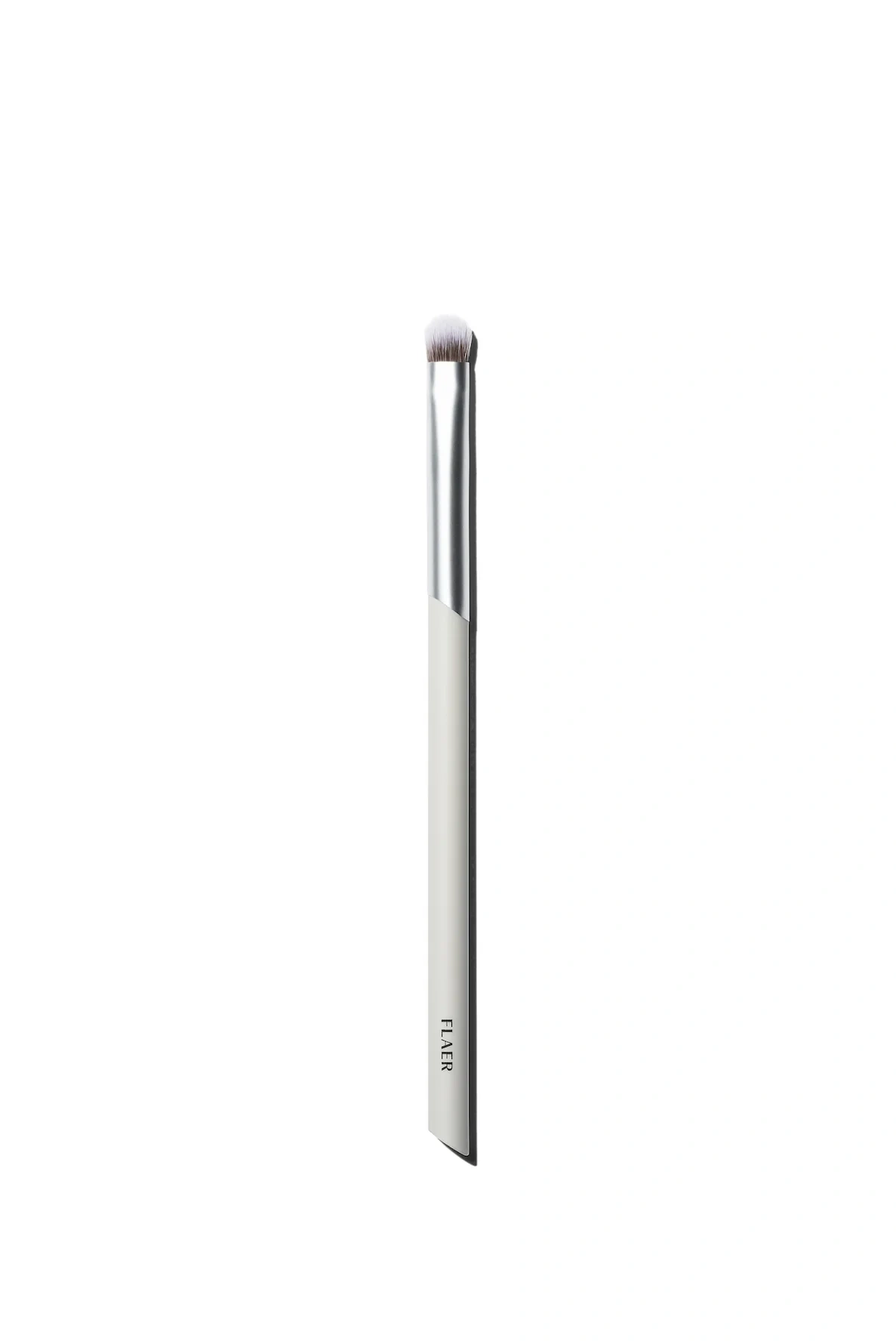 FLAER 304 Detailed Blending Brush