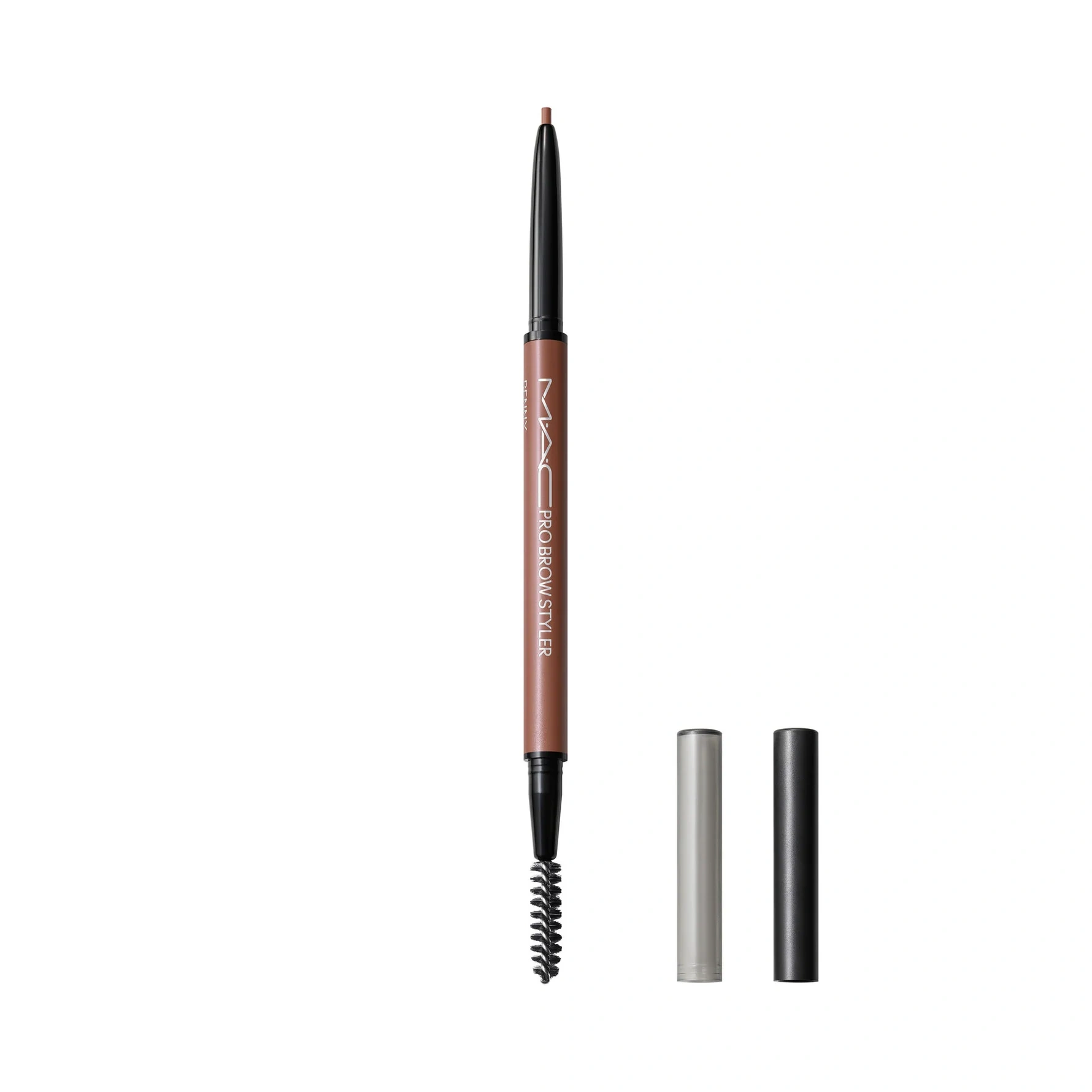 MAC Pro Eyebrow Styler Pencil Penny