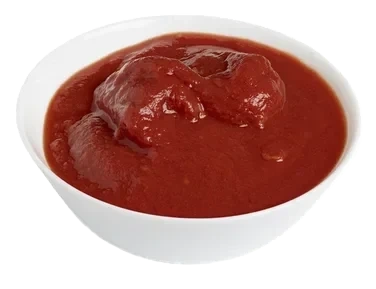 Tomater san marzano   2,5kg