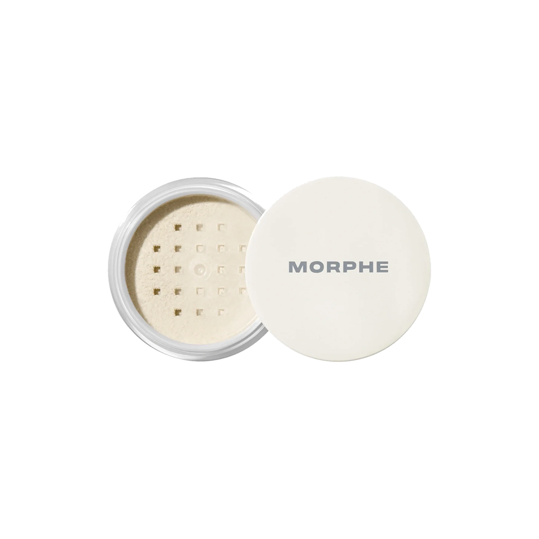 Morphe Mini Bake & Set Setting Powder