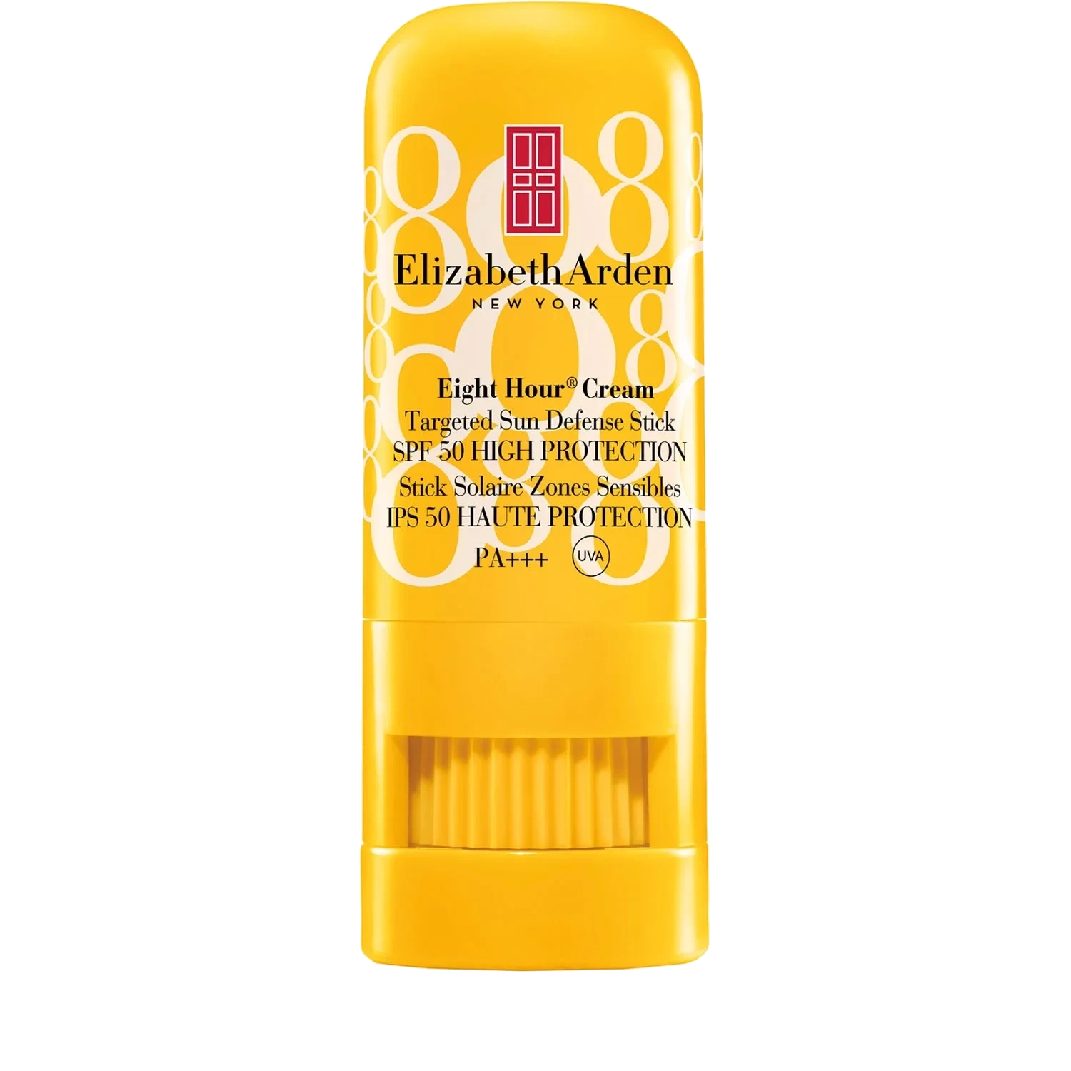Elizabeth Arden Eight Hour Cream SPF50