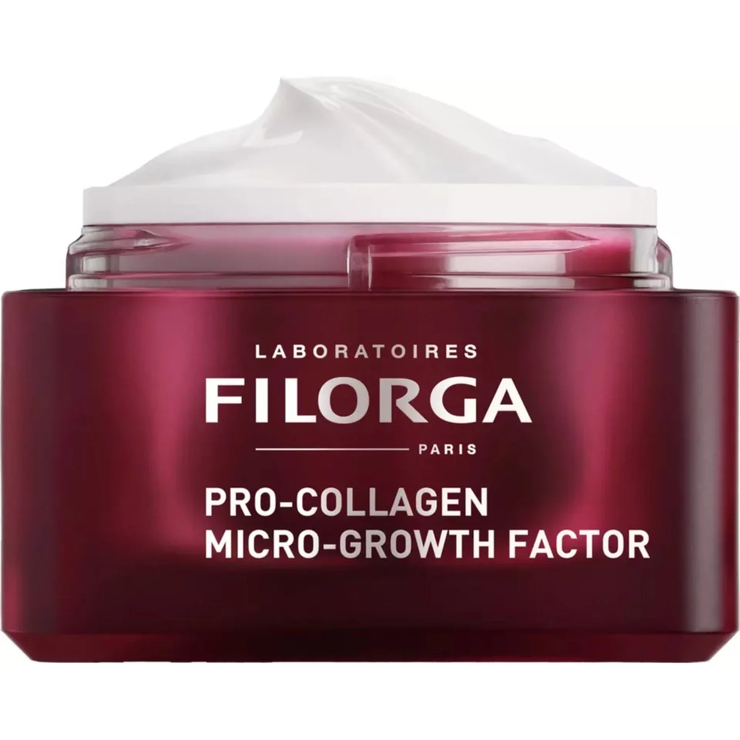 FILORGA Pro-Collagen Micro-Growth Factor Cream