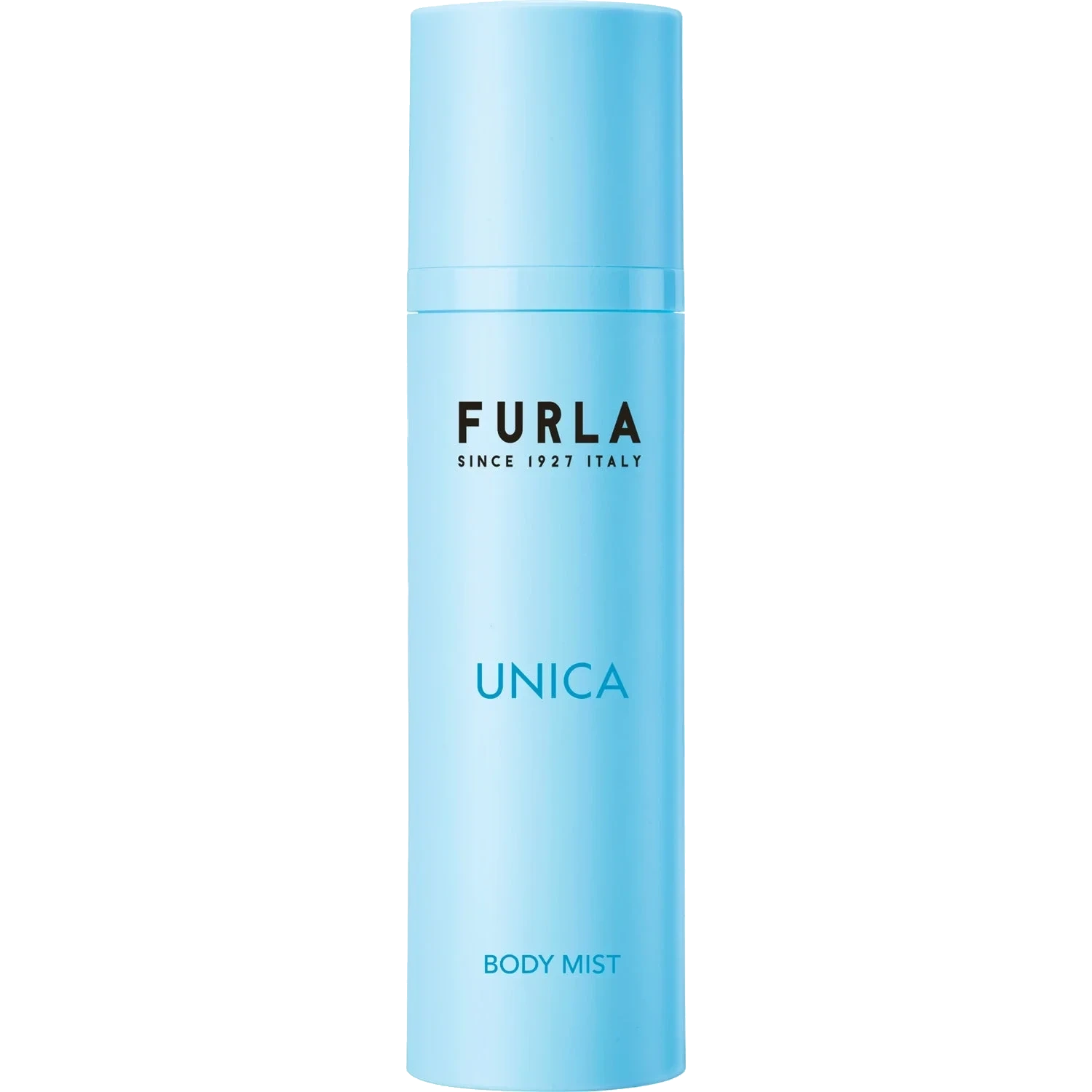 Furla Body Mist Unica