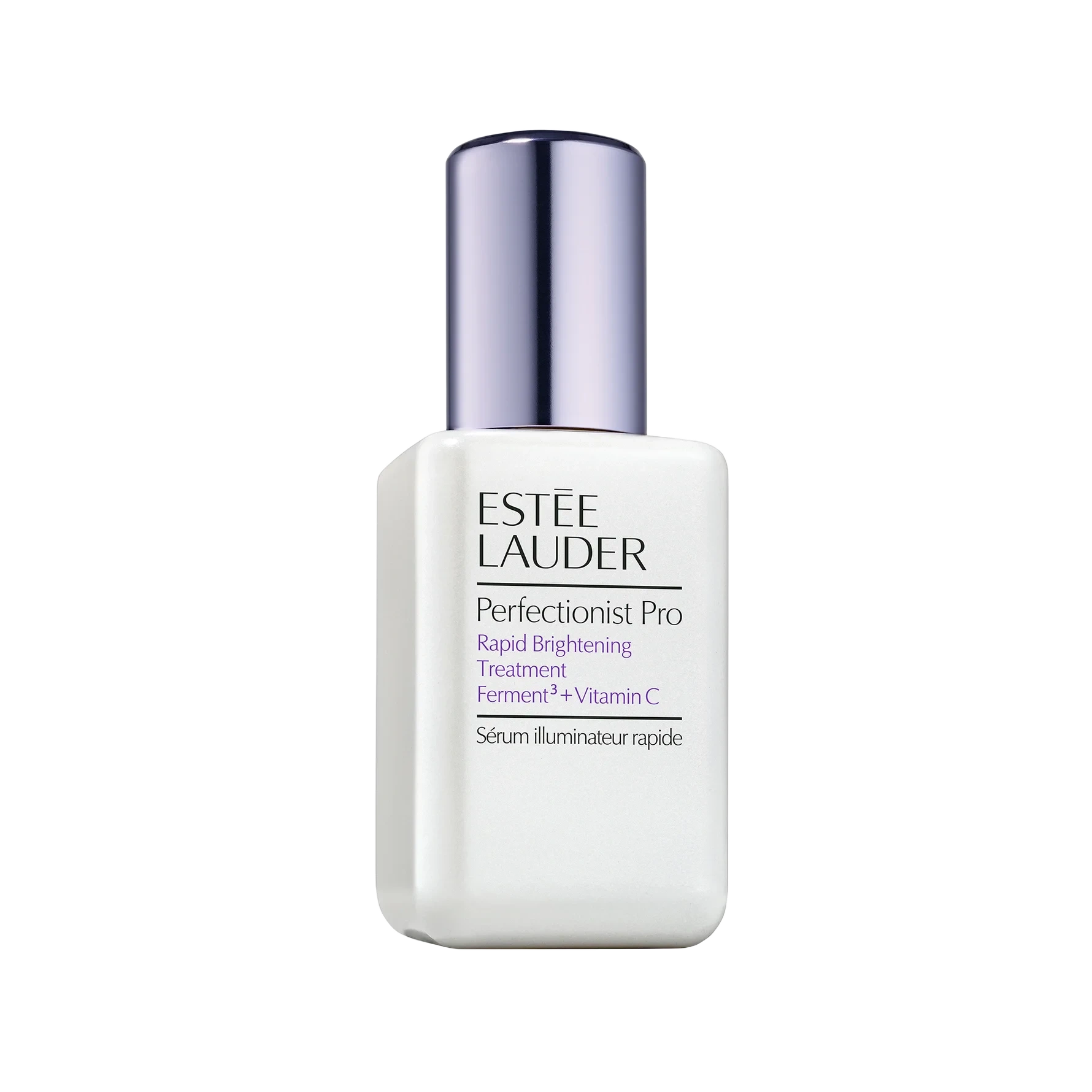Estée Lauder Perfectionist Pro Rapid Brightening Vitamin C Serum 50 ml