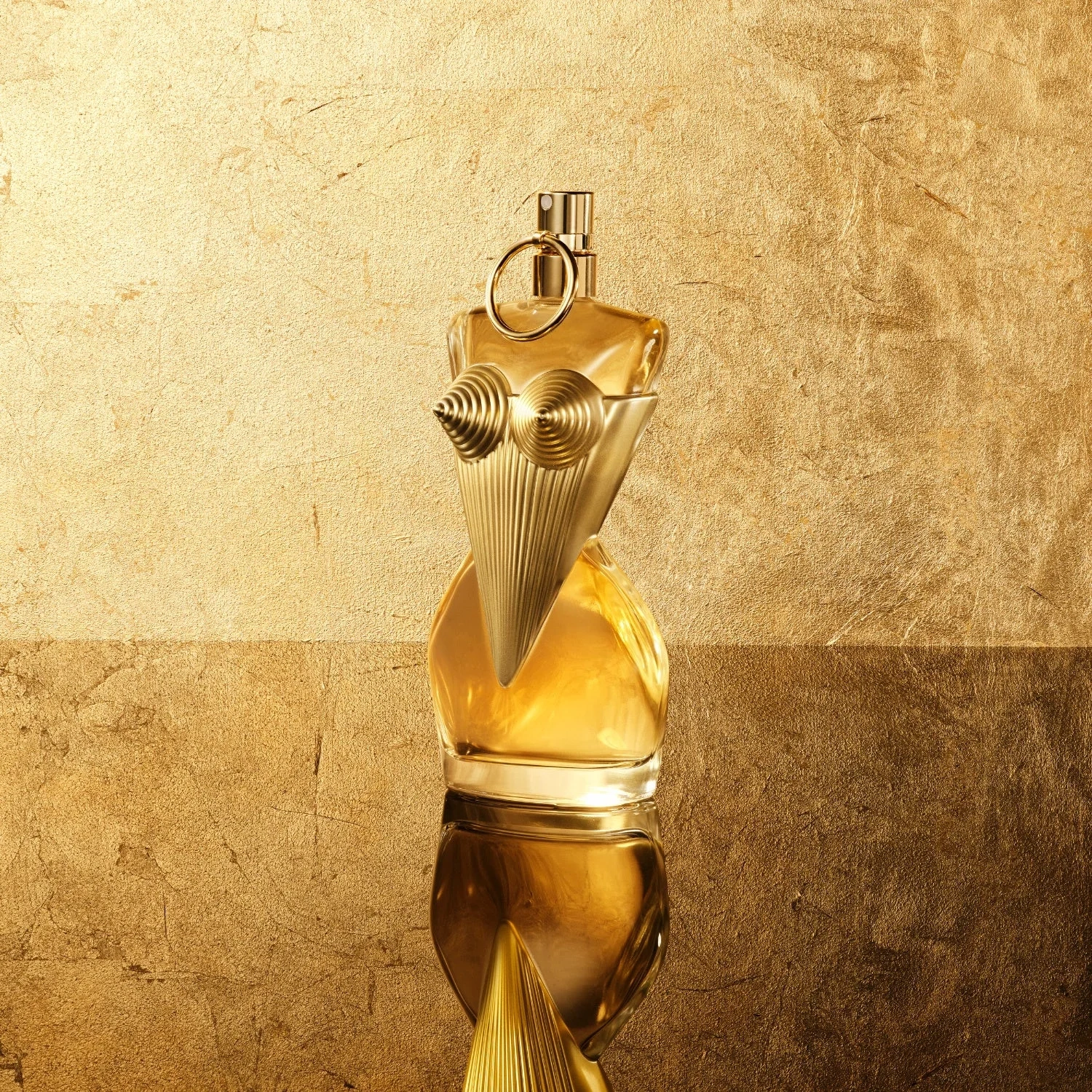 JEAN PAUL GAULTIER Gaultier Divine