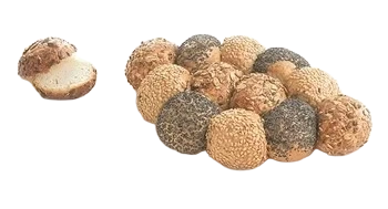 PANESCO Pane Fiesta