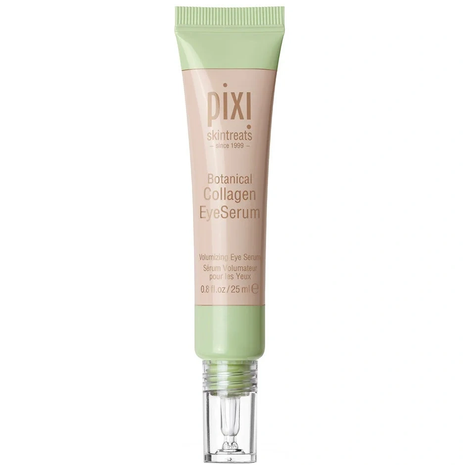 Pixi Collagen Eye Serum