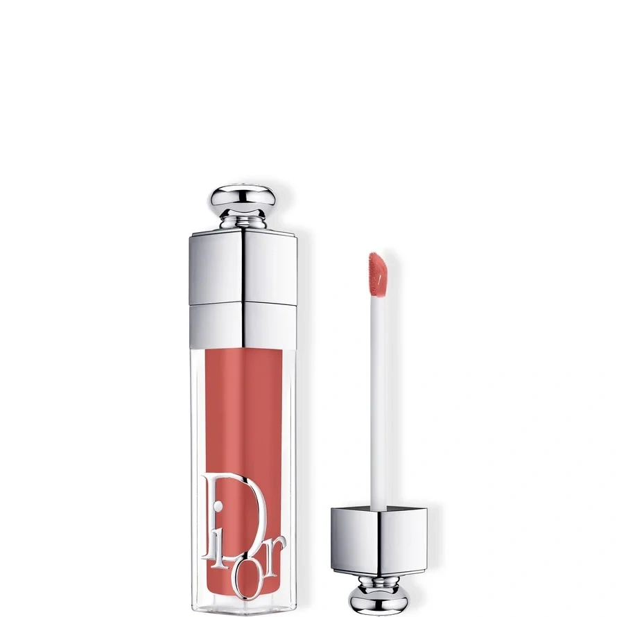 Dior Addict Lip Maximizer 039 Intense Cinnamon