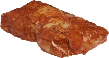 Grilstad Pulled Chicken