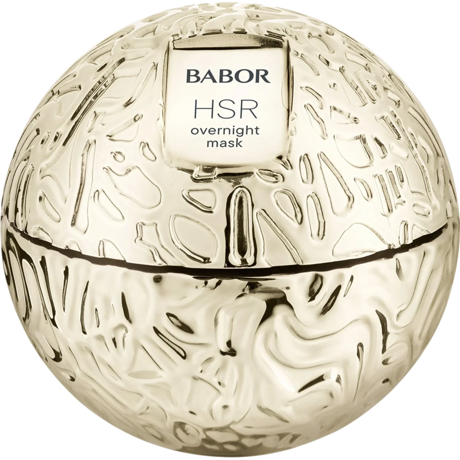 Babor HSR LIFTING Overnight Mask