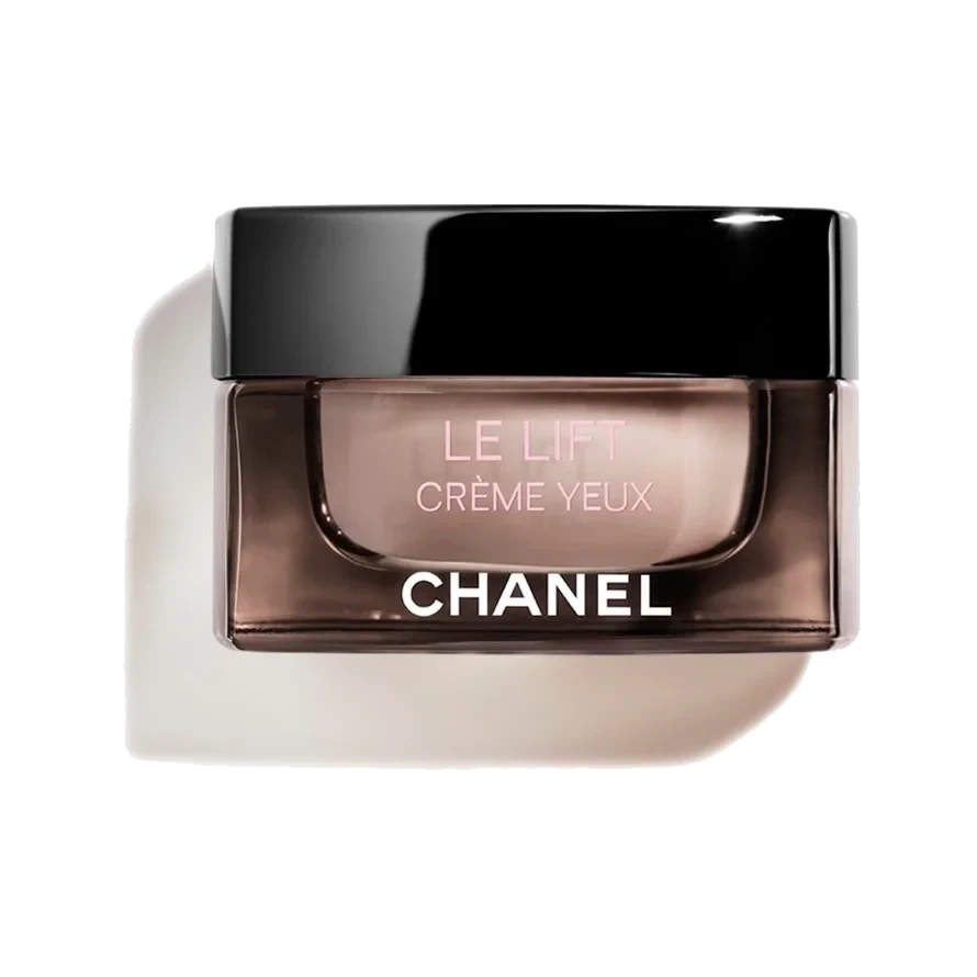 CHANEL SMOOTHS - FIRMS 15 g