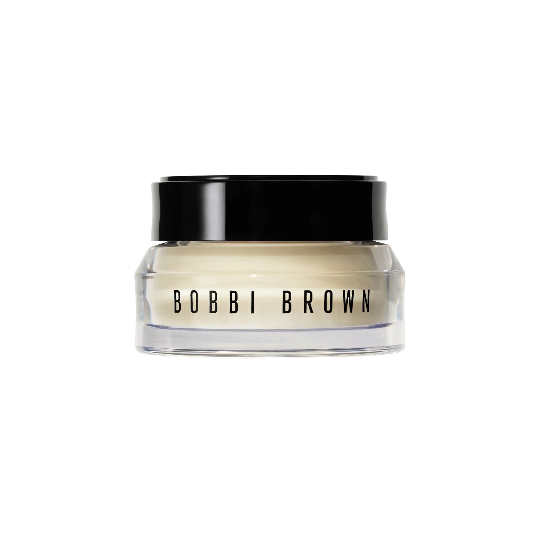 Bobbi Brown Mini Vitamin Enriched Face Base+ 2-in-1 Moisturizer + Primer 15 ml