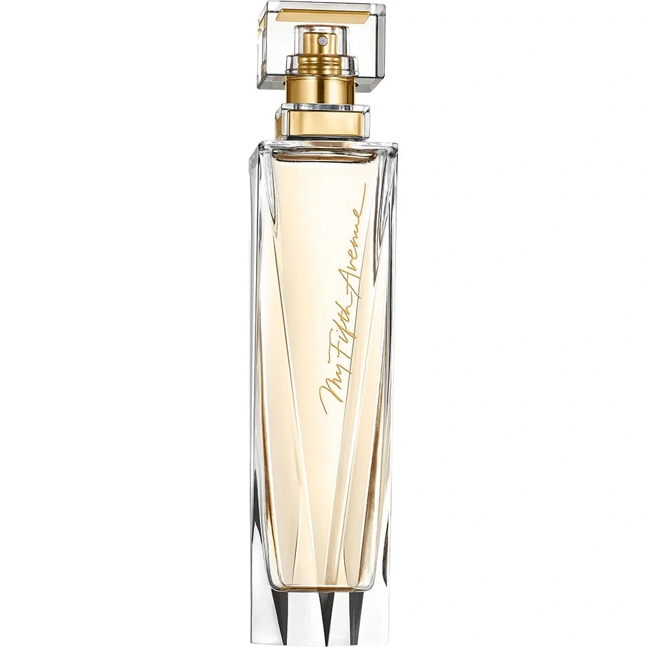 Elizabeth Arden My Fifth Avenue