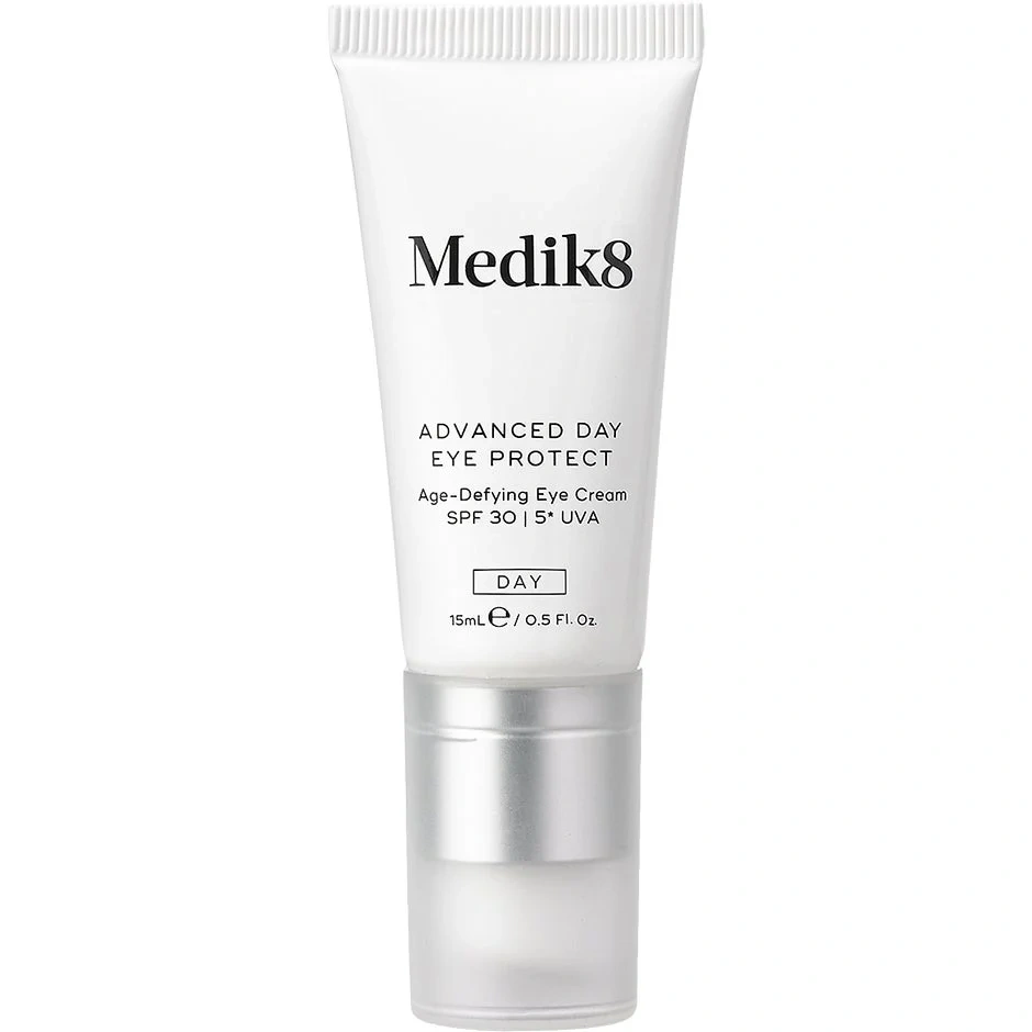 Medik8 Advanced Day Eye Protect SPF30