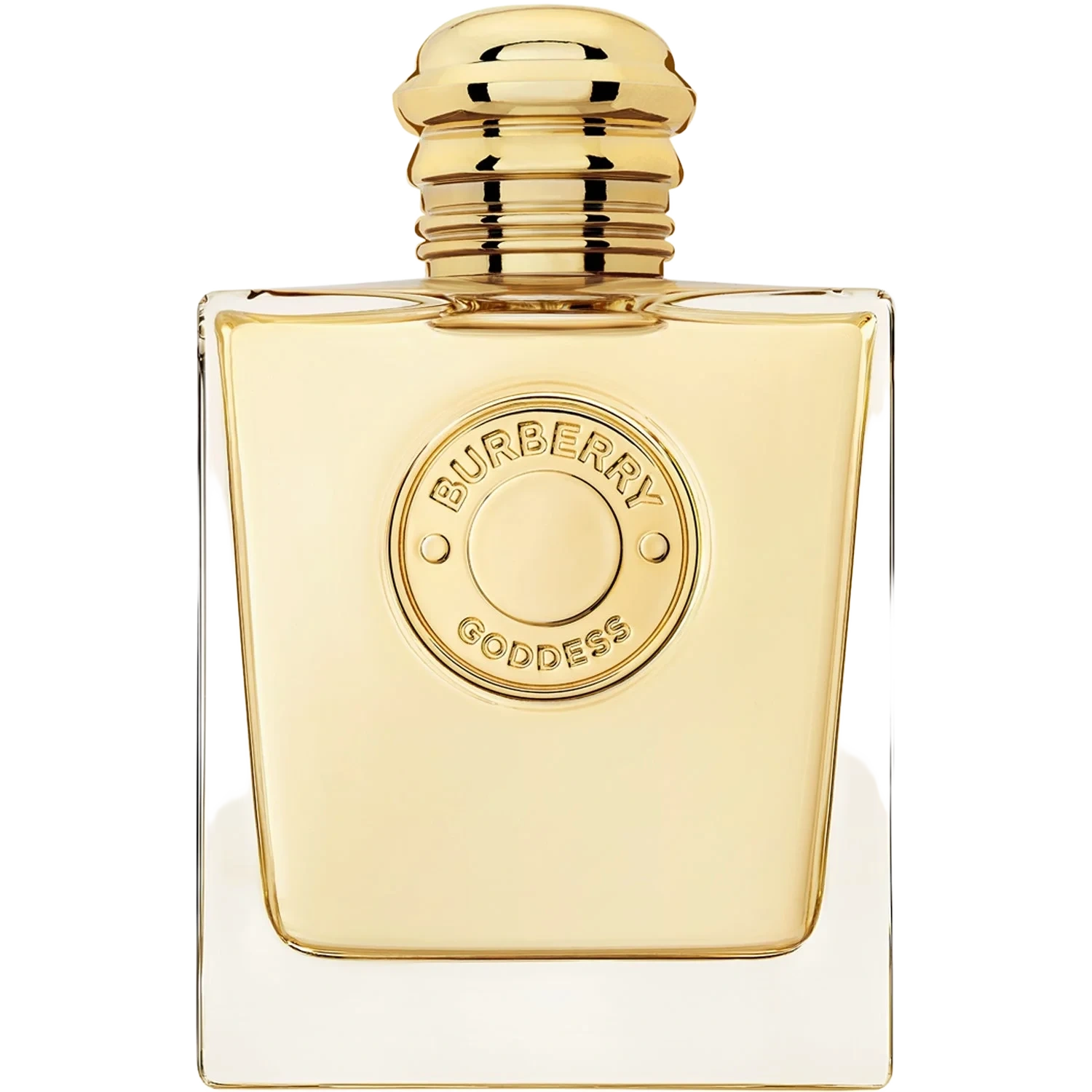 Burberry Goddess Eau de Parfum 100 ml