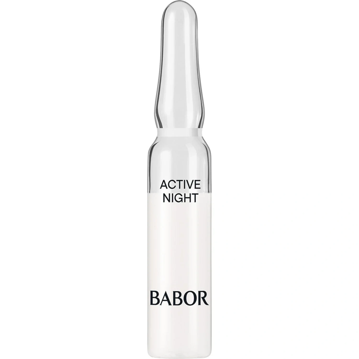 Babor Doctor Babor Lifting Cellular Set