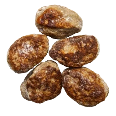 Kjøttkaker 10kg