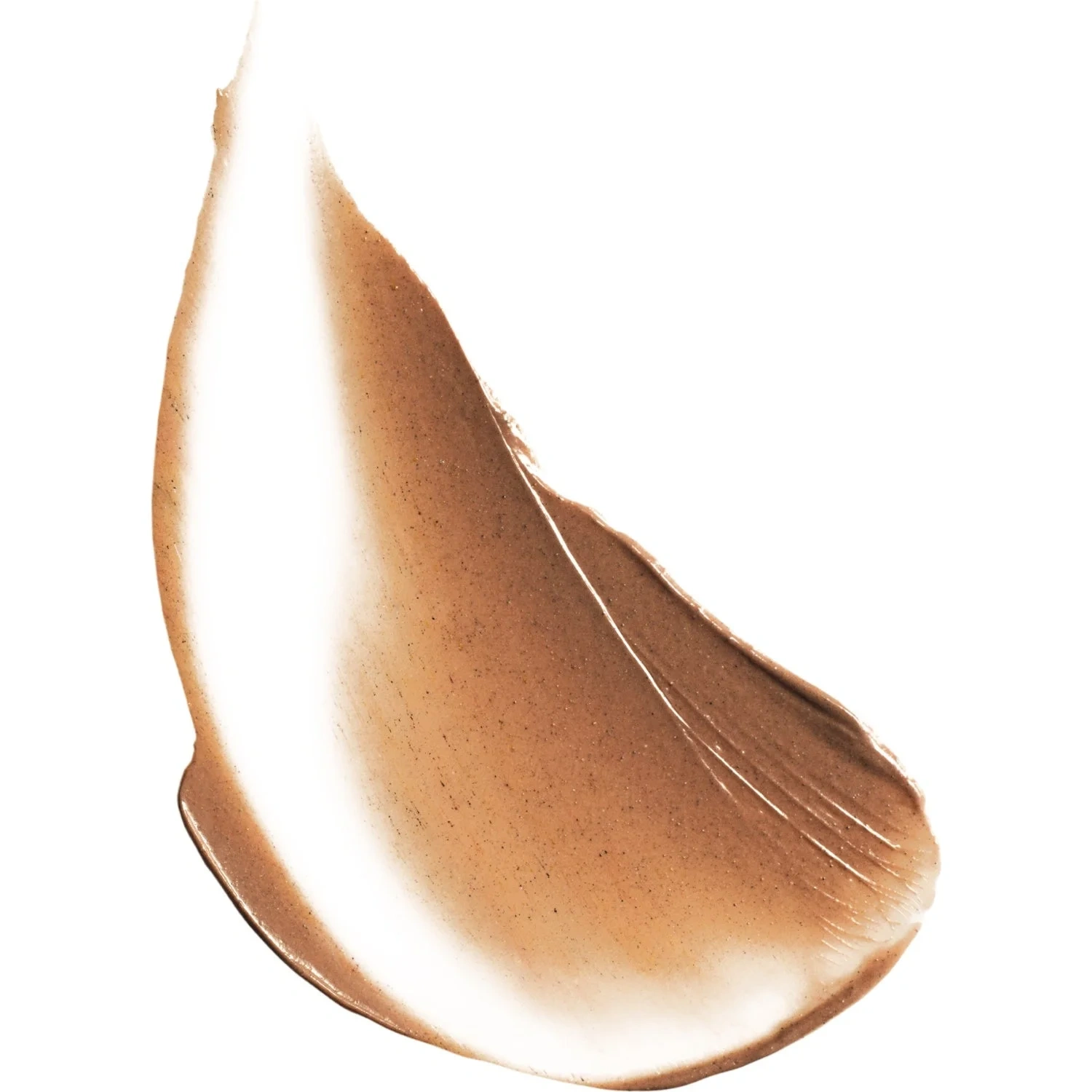 Origins GinZing SPF 40 Energy-Boosting Tinted Moisturizer