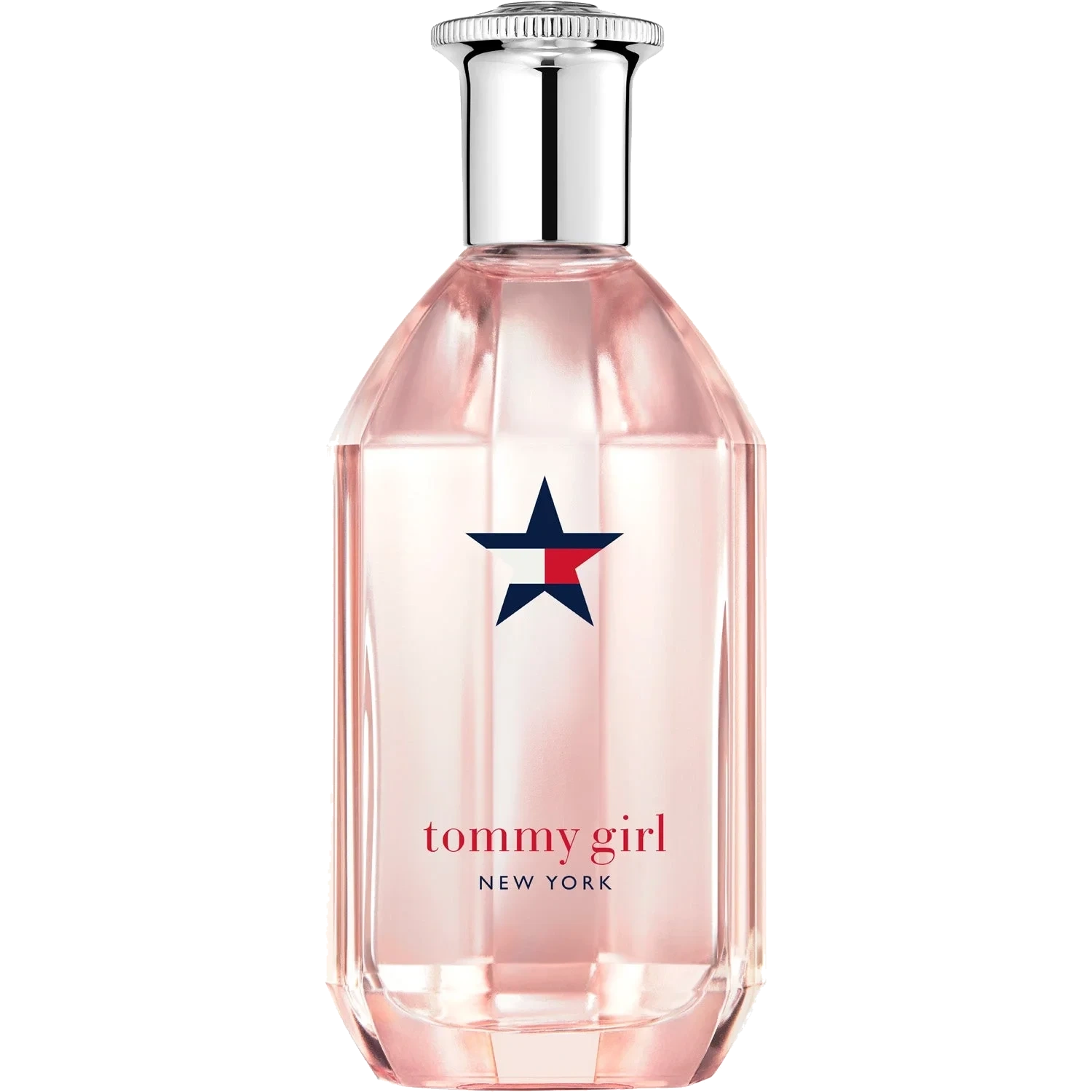 Tommy Hilfiger Tommy Girl New York Eau de Toilette 100 ml