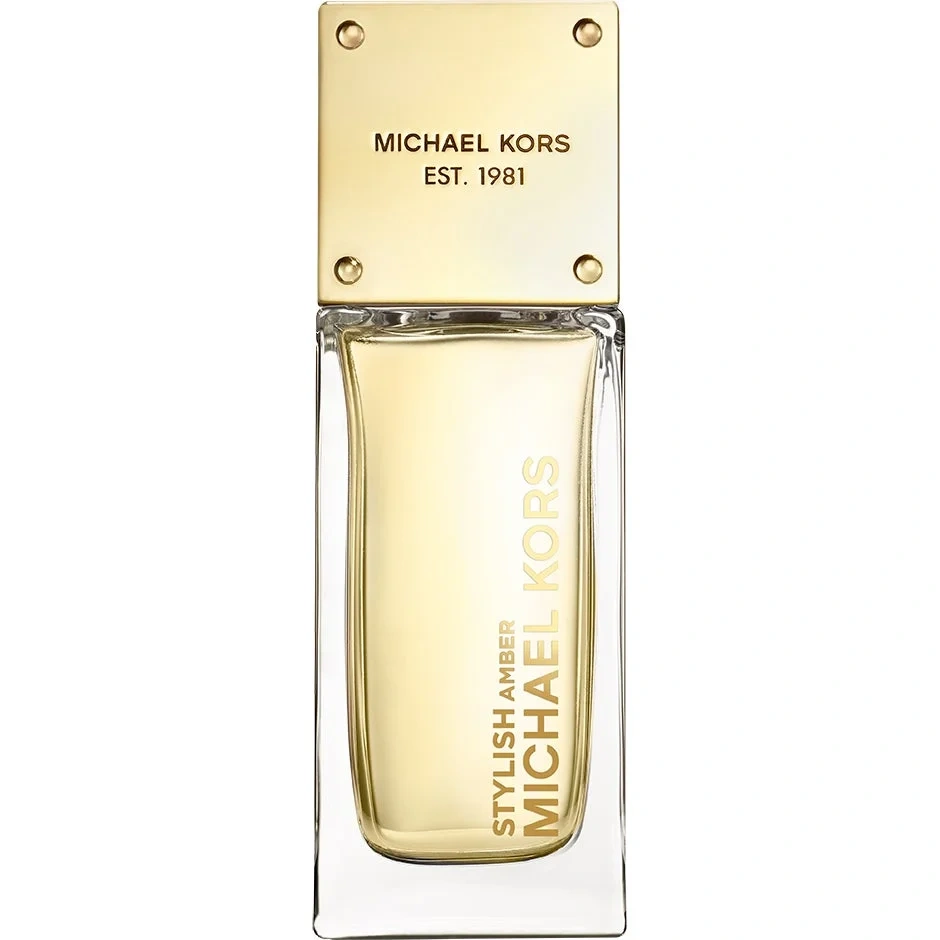 Michael Kors SEXY Amber