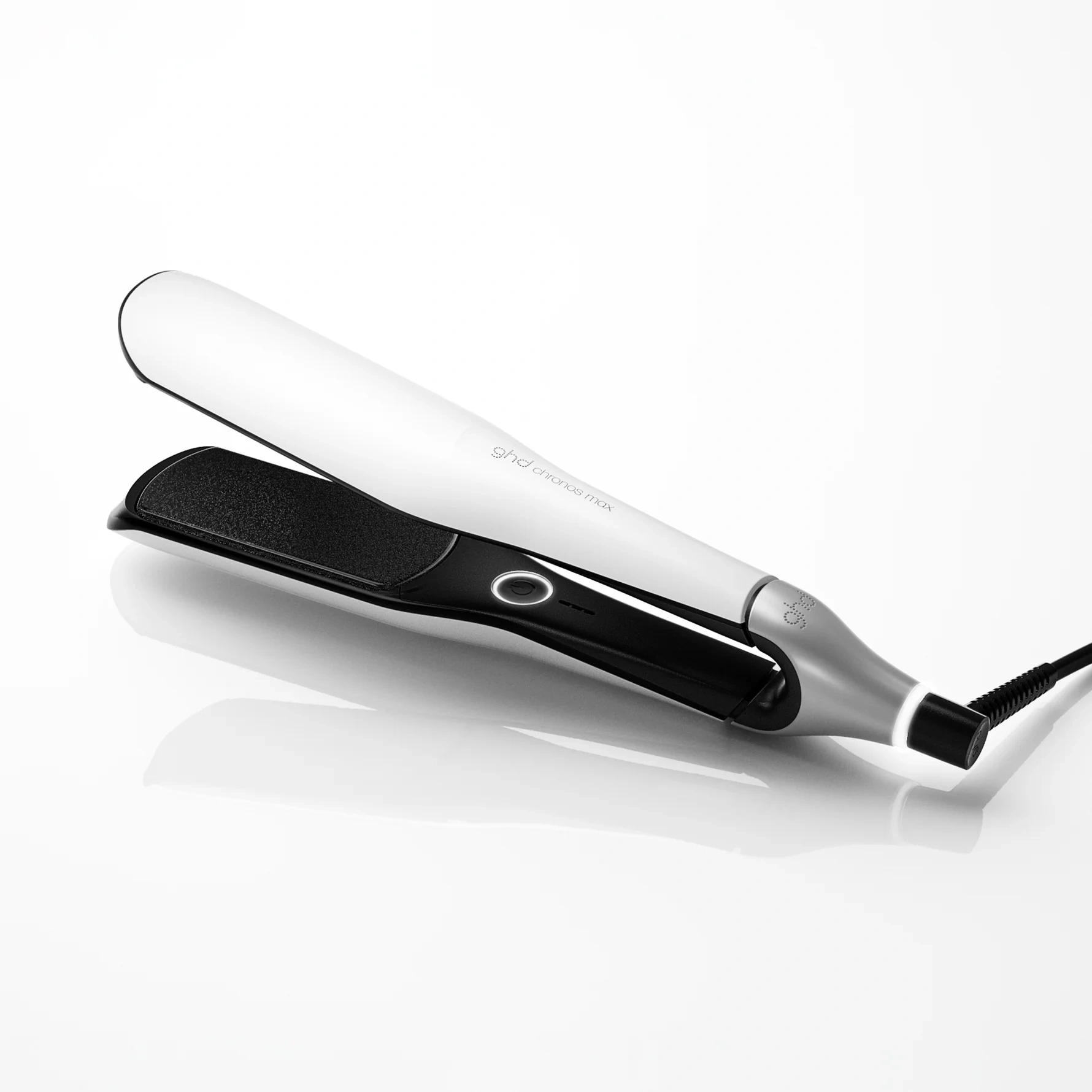 ghd Chronos Max ghd Chronos Max - Hair Straightener