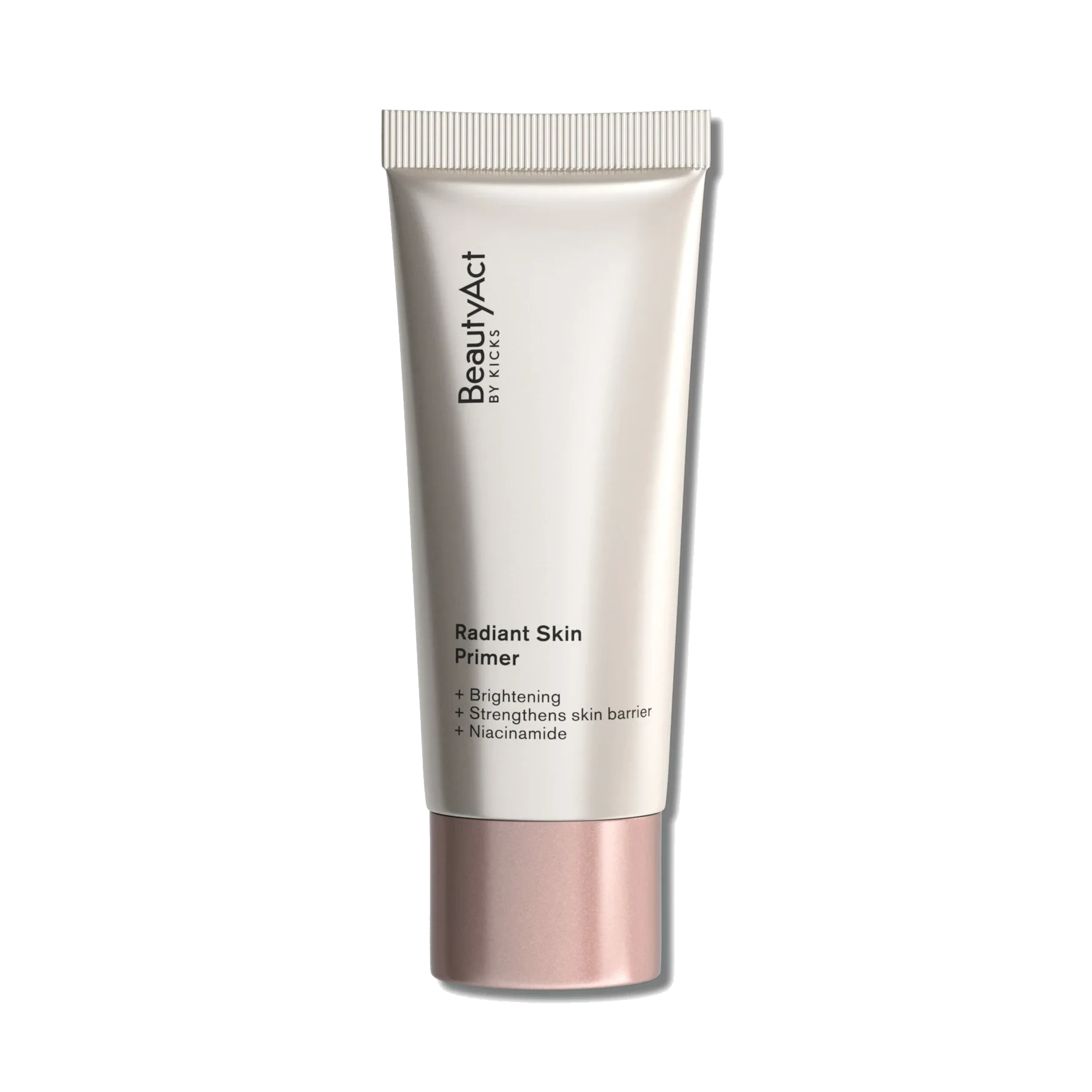 BeautyAct Radiant Skin Primer 30 ml