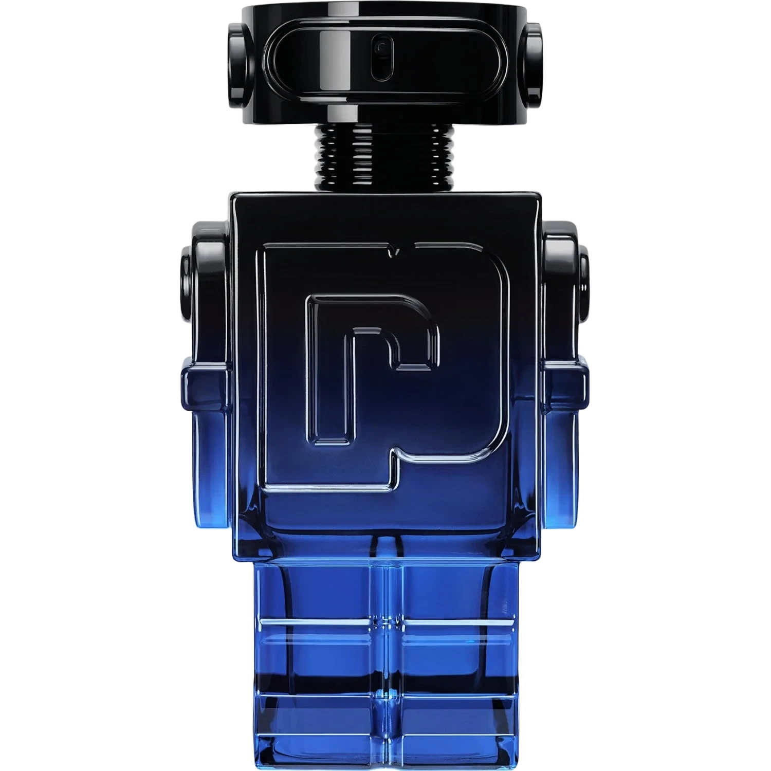 RABANNE Phantom Intense