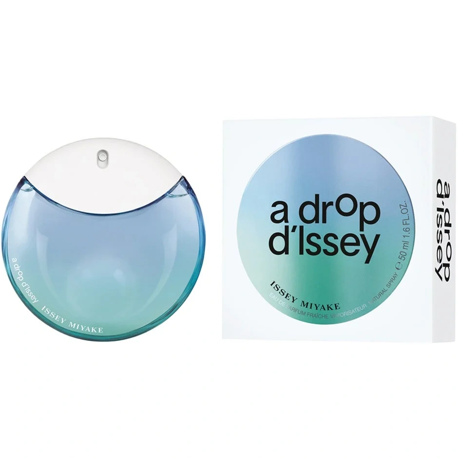 Issey Miyake A Drop d'lssey