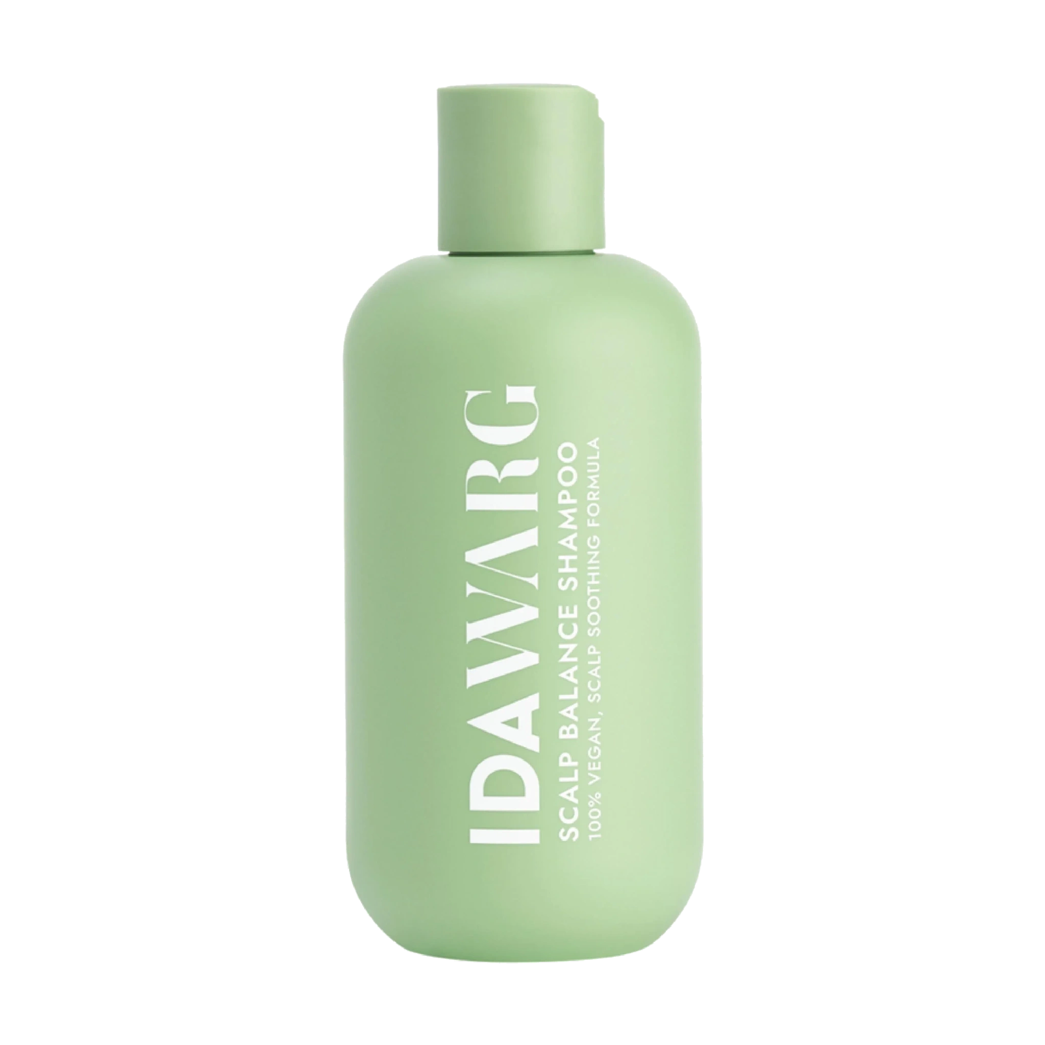 Scalp Balance Shampoo