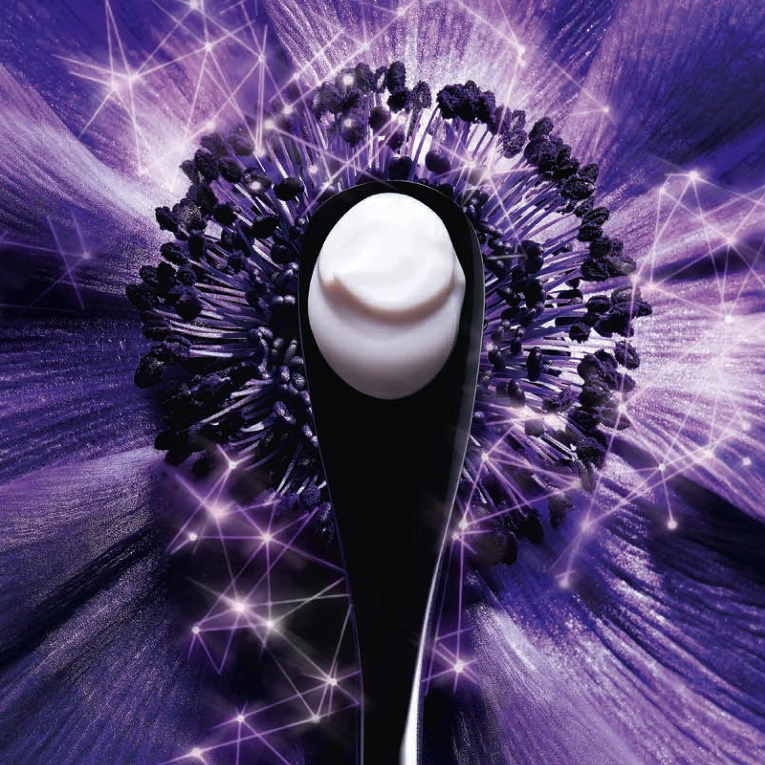 Lancôme Rénergie Multi-Lift