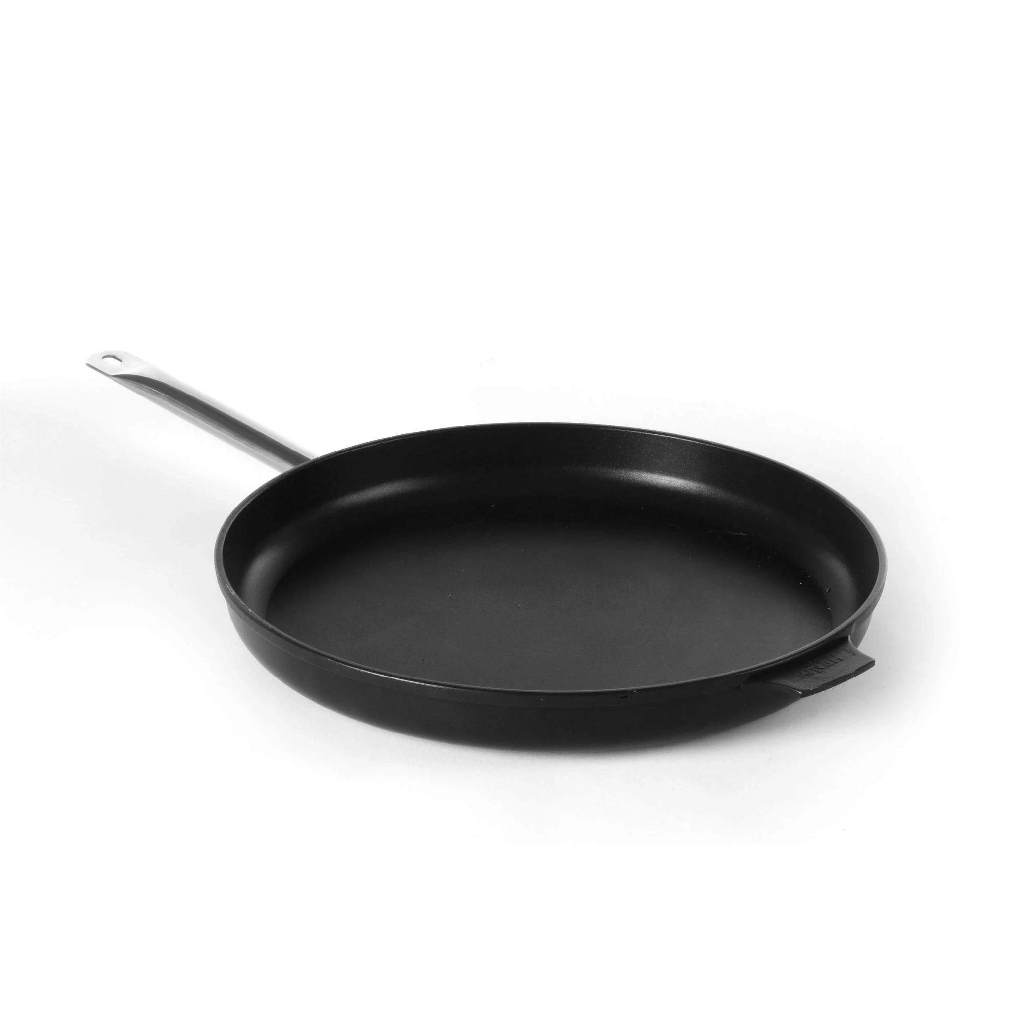 Stekpanna Titanium Professional
