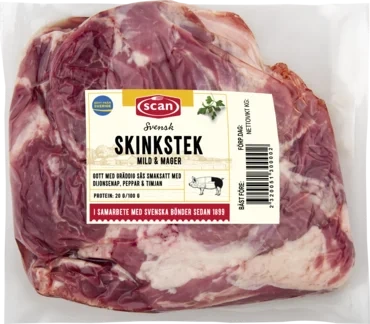 SKINKSTEK