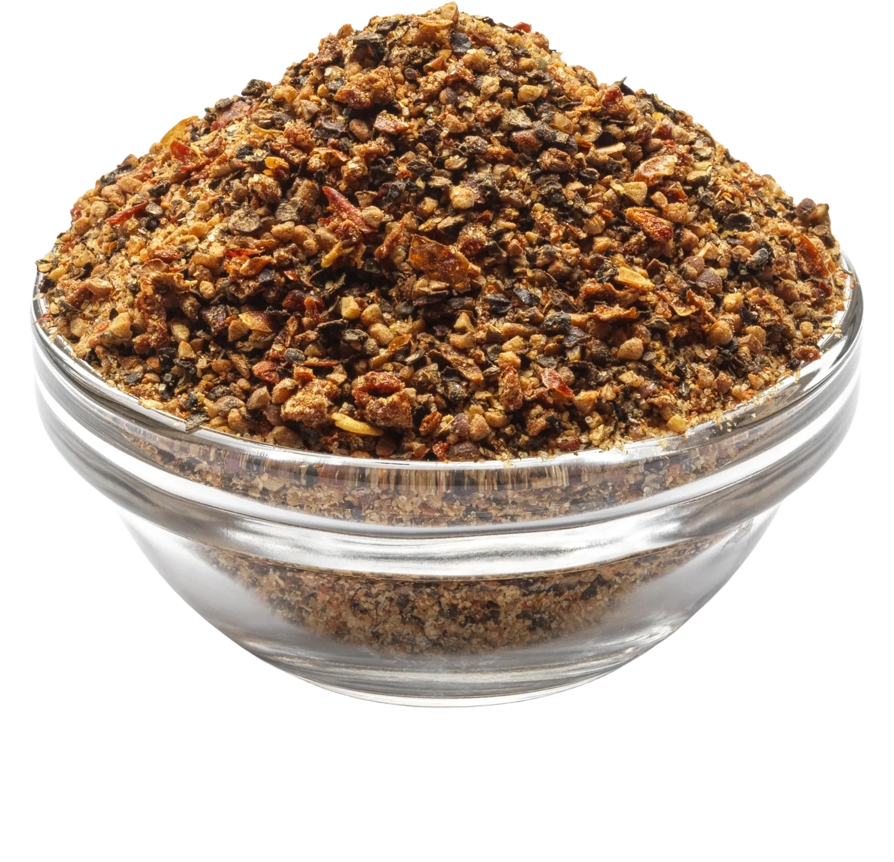 Pepparmix PP