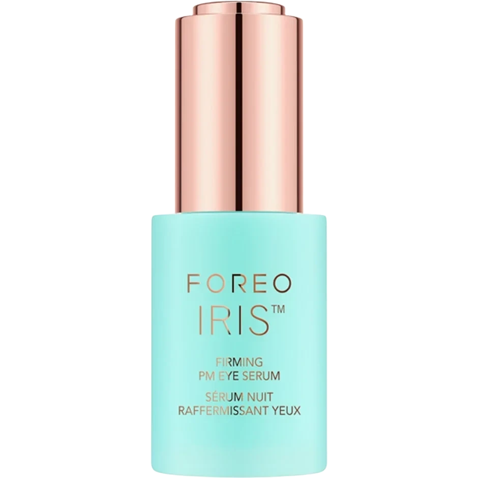 FOREO IRIS Firming PM Eye Serum