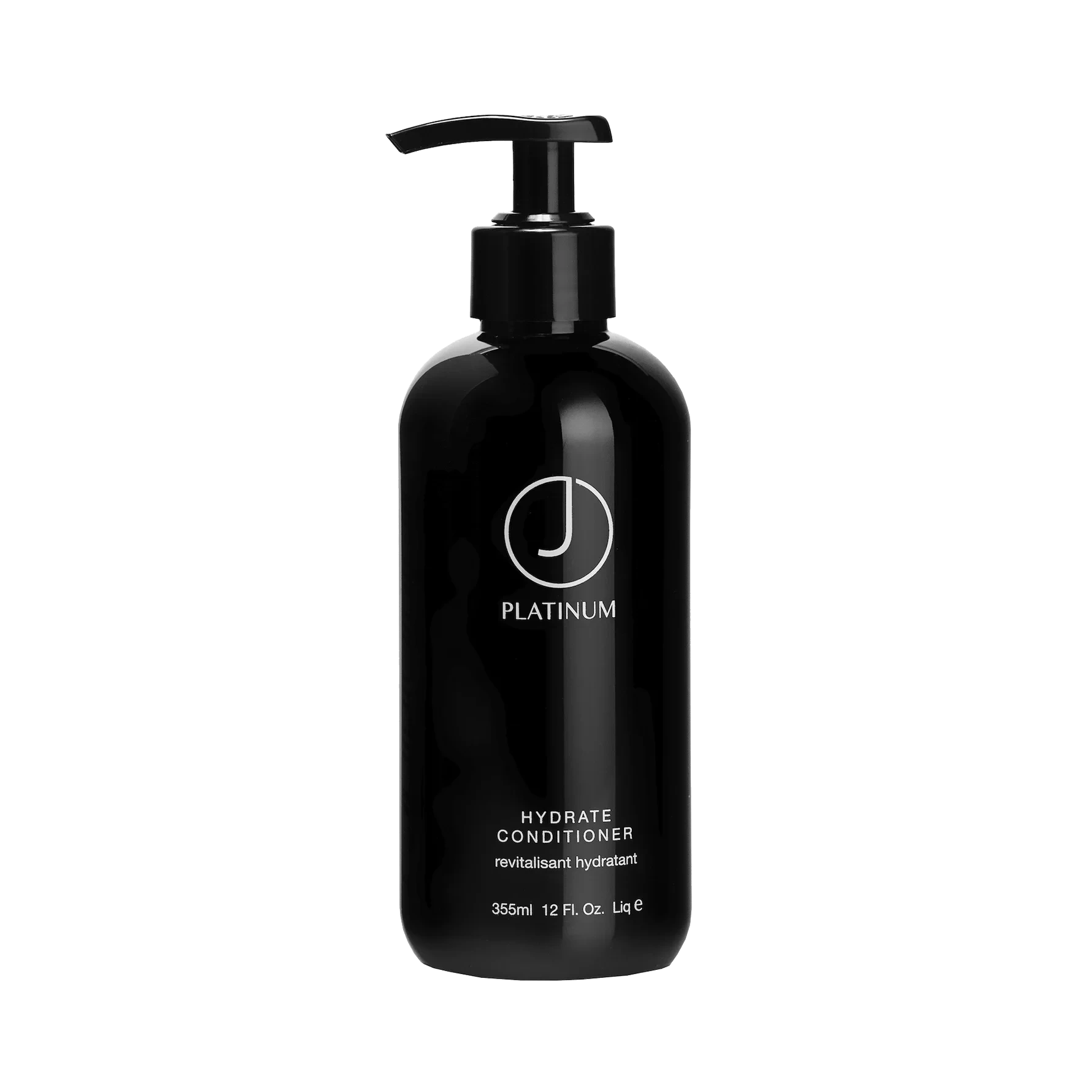 J Beverly Hills Hydrate Conditioner 355 ml