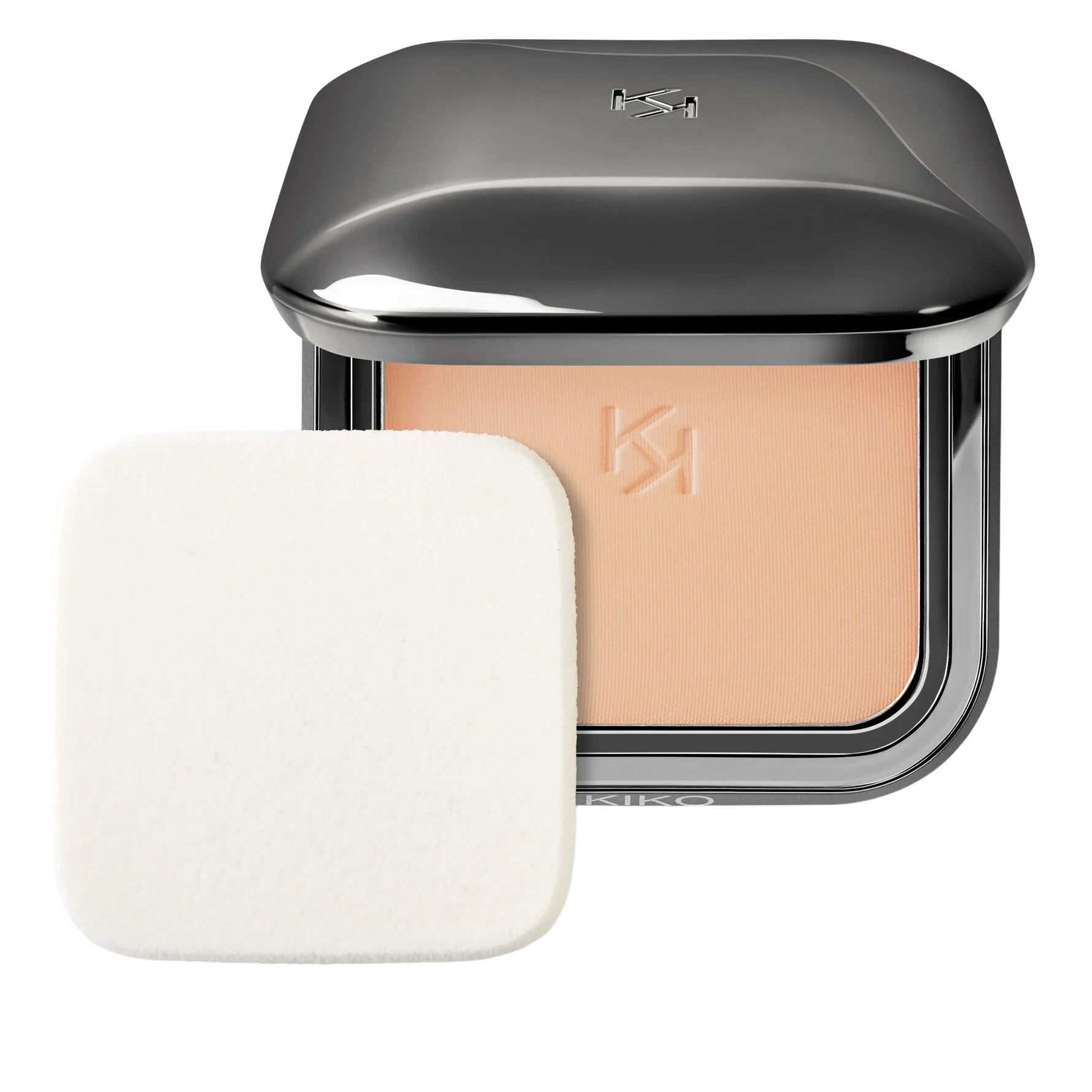 Kiko Milano Weightless Perfection Wet & Dry Powder 06 N60 Neutral