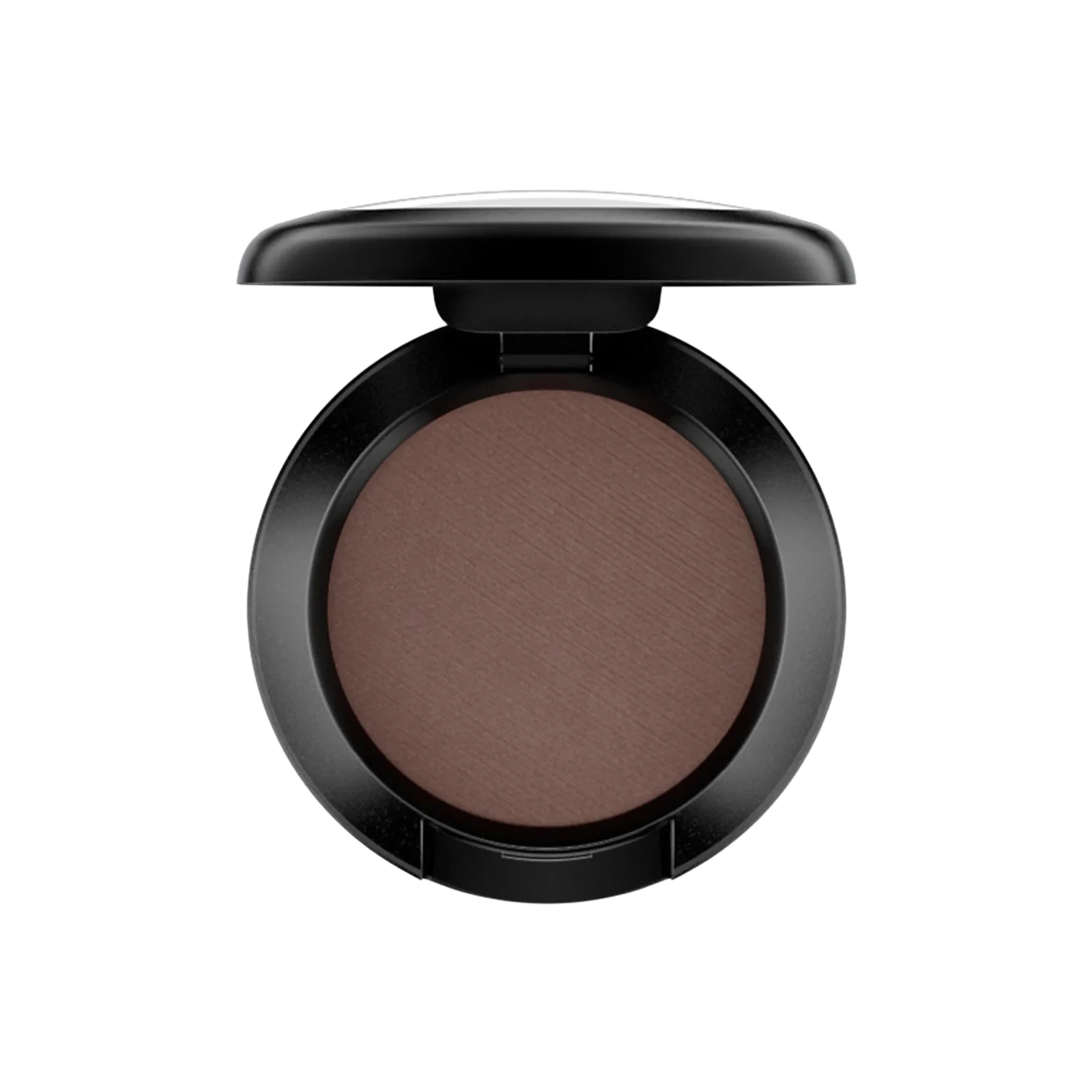 MAC Satin Single Eye Shadow Brun