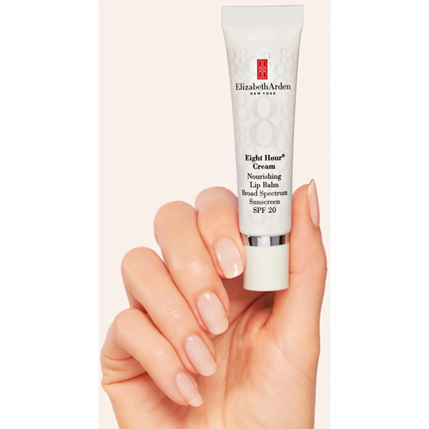 Elizabeth Arden Eight Hour Cream