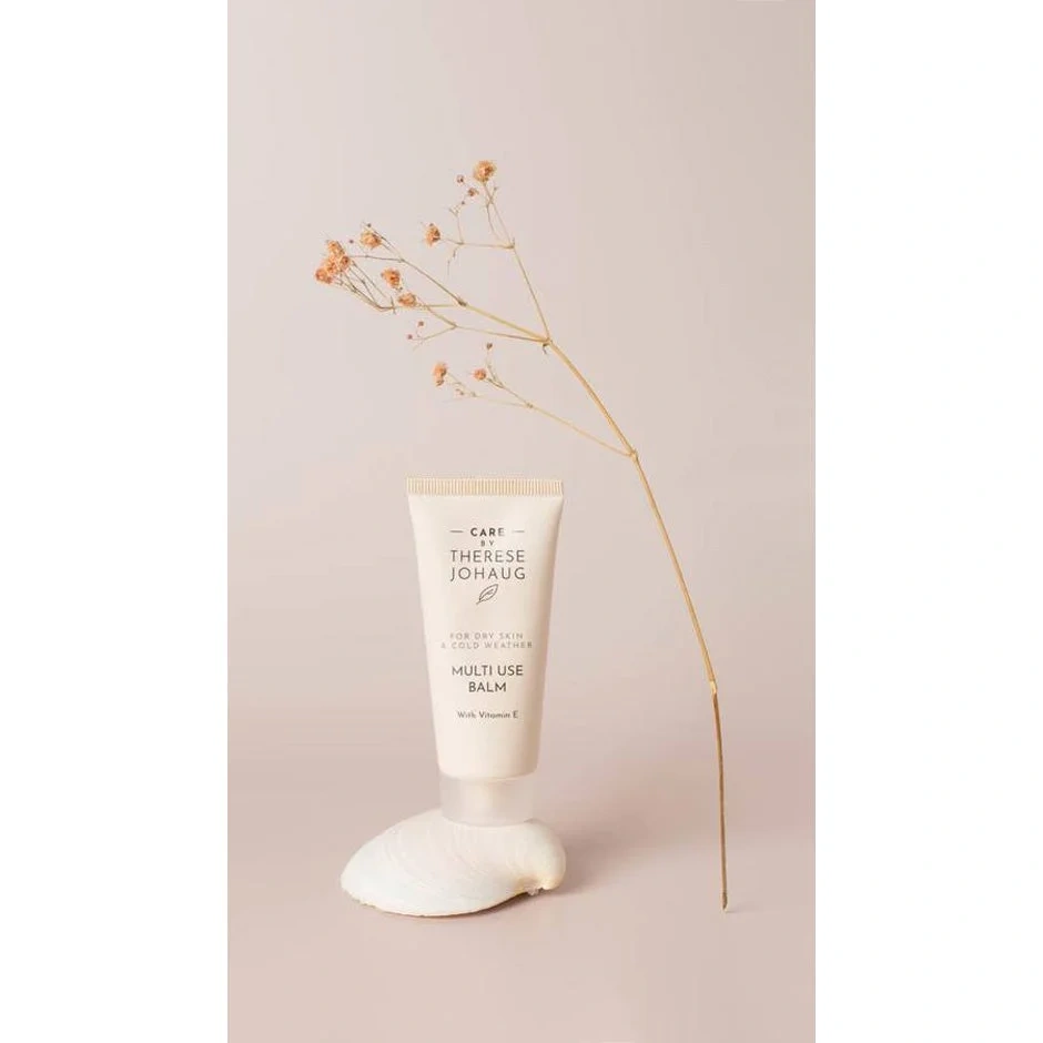 Multi Use Balm Care By Therese Johaug 30 ml