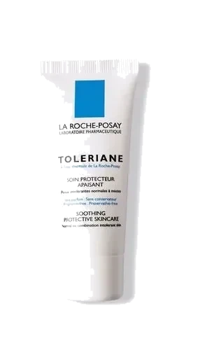 La Roche Posay Toleriane beroligende krem 40 ml