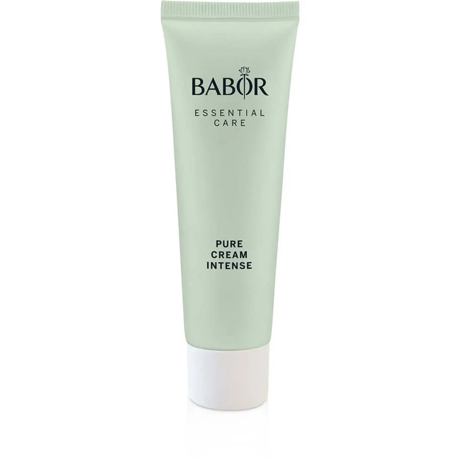 Babor Pure Cream Intense