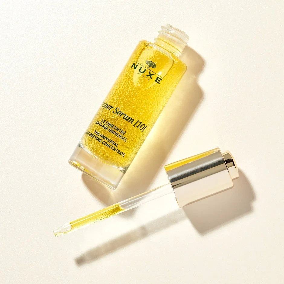 NUXE Super Serum 30 ml