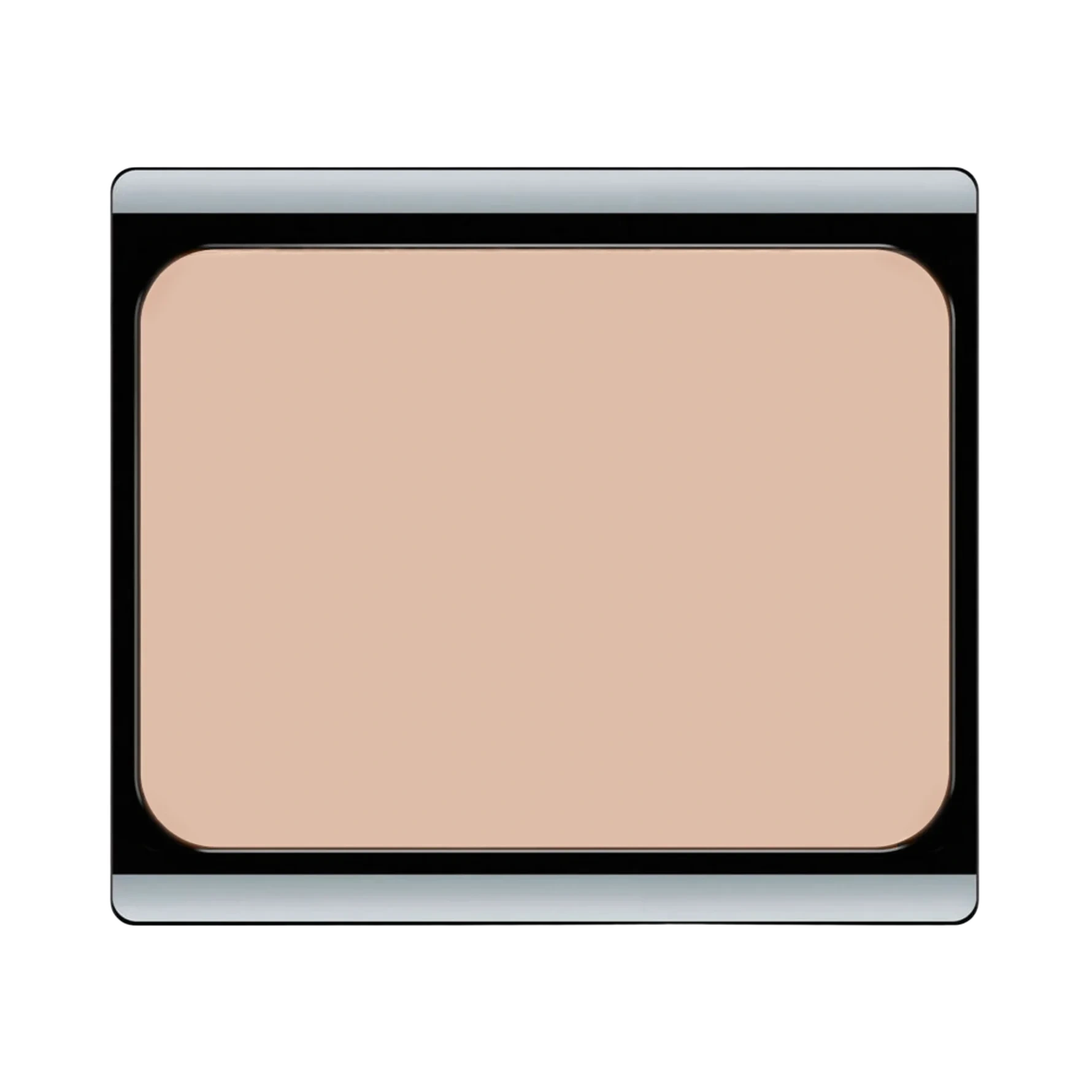 ARTDECO Camouflage Cream Foundation 11 Porcelain