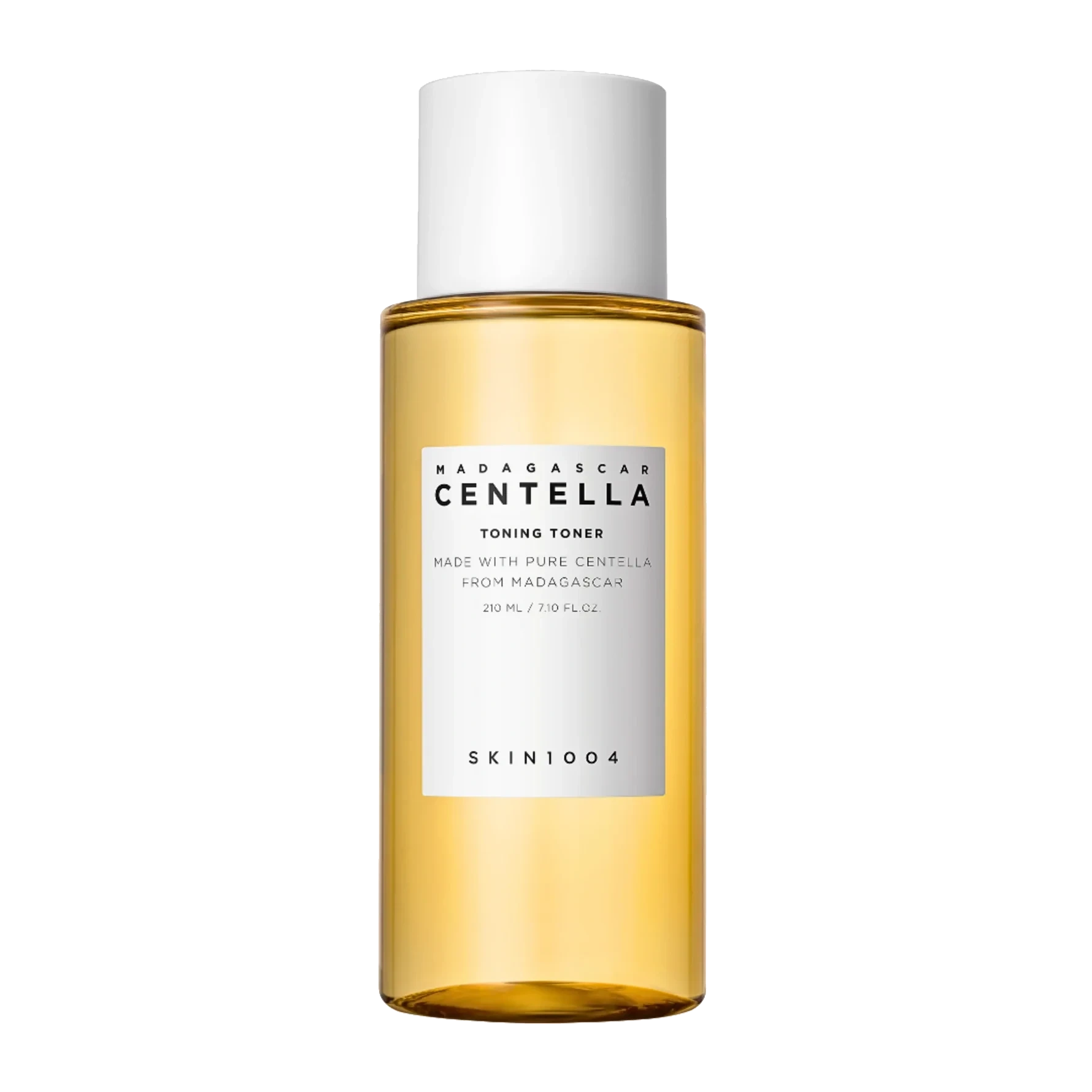SKIN1004 Madagascar Centella Toning Toner 210 ml