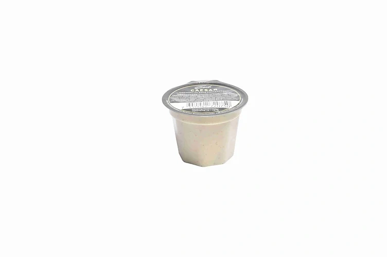 Eriks Caesardressing 40ml